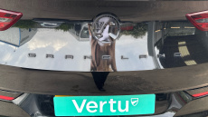 Vauxhall Grandland 1.2 Turbo GS Line 5dr Petrol Hatchback